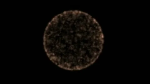 Corona Stock Footage 12679753