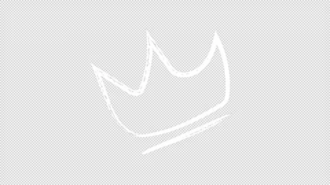 Corona Stock Footage 276879699