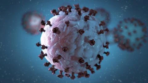 Corona Illustrazione stock