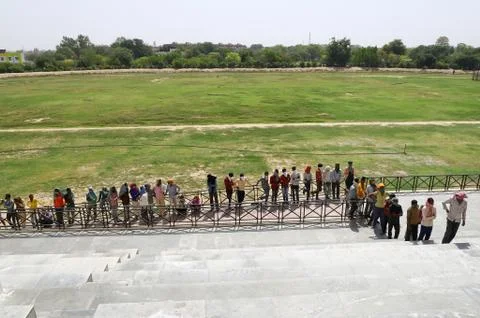 Corona pandamic Stock Photos