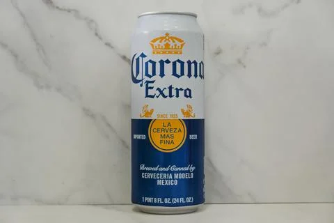 Corona Stock Photos