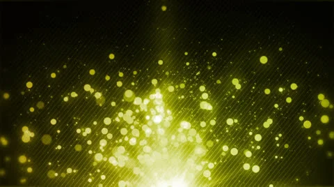 Corona Yellow Stock Footage 26031274