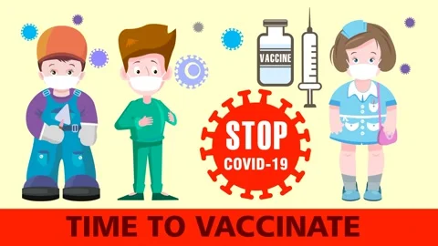 Coronavirus 2019-NCOV. Stock Footage 150214689