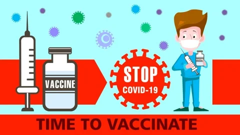 Coronavirus 2019-NCOV. Stock Footage 150214700