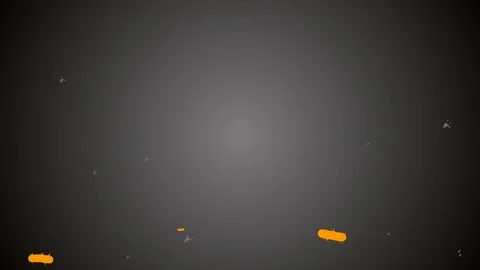 Coronavirus Cells Animation Vidéo 126813532