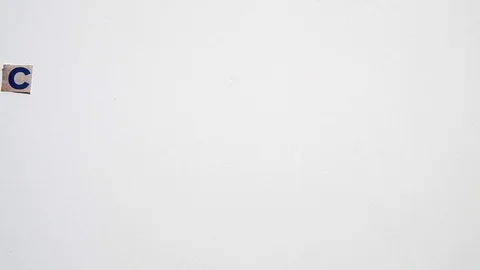 Coronavirus Covid - 19 Stock Footage 126357536