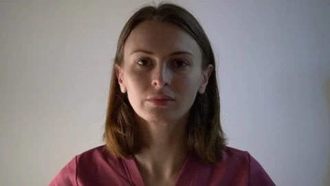 Coronavirus Stock Footage 126102574