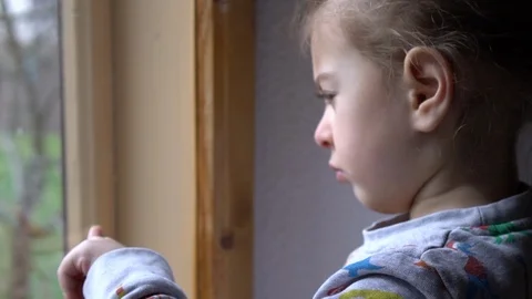 Coronavirus Stock Footage 127445842