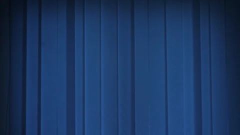 Coronavirus. Stock Footage 128556262