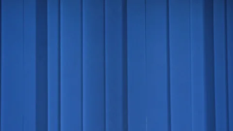 Coronavirus. Video stock 128556321