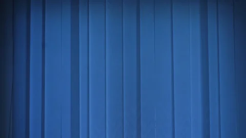 Coronavirus. Stock Footage 128556422