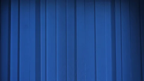 Coronavirus. Stock Footage 128556436