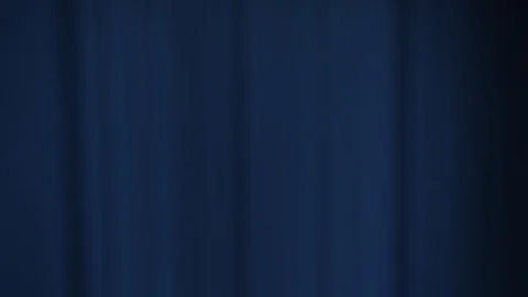 Coronavirus. Stock Footage 128556914