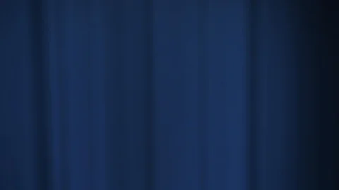 Coronavirus. Video stock 128556934