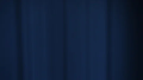 Coronavirus. Video stock 128556951