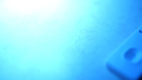 Coronavirus. Stock Footage 128557202