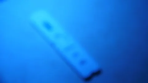 Coronavirus. Stock Footage 128557629