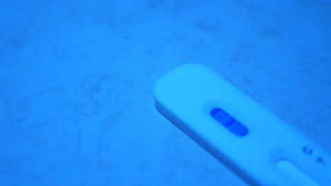 Coronavirus. Stock Footage 128557769