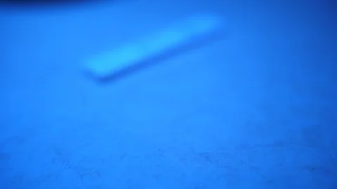 Coronavirus. Video stock 128558101