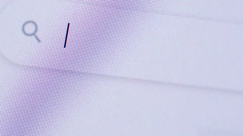 Coronavirus Stock Footage 129433869