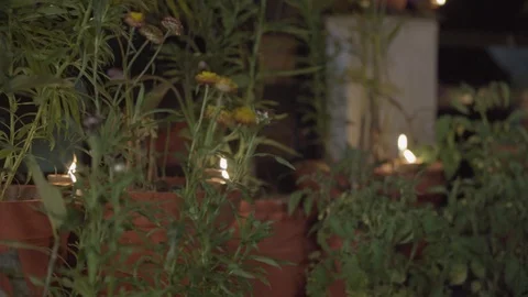 Coronavirus India Stock Footage 127954739