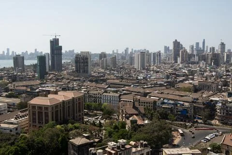 Coronavirus India lockdown Photos