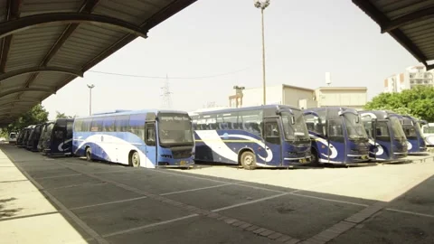 Coronavirus Lockdown India 스톡 동영상 131942951