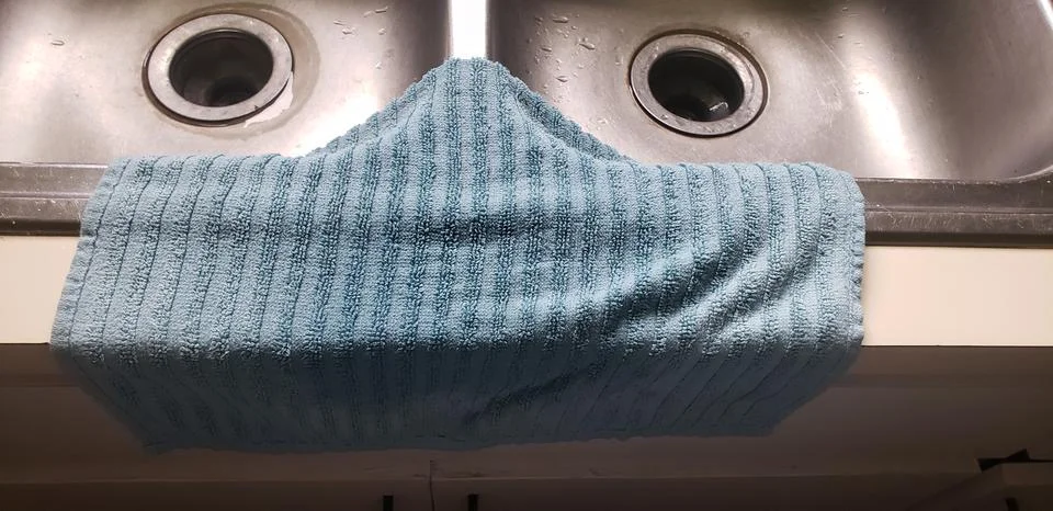 Coronavirus Moving Problems Фото