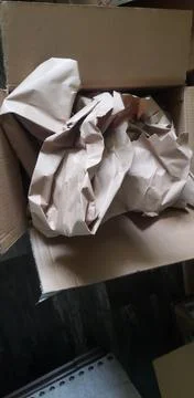 Coronavirus Moving Problems Stock Photos