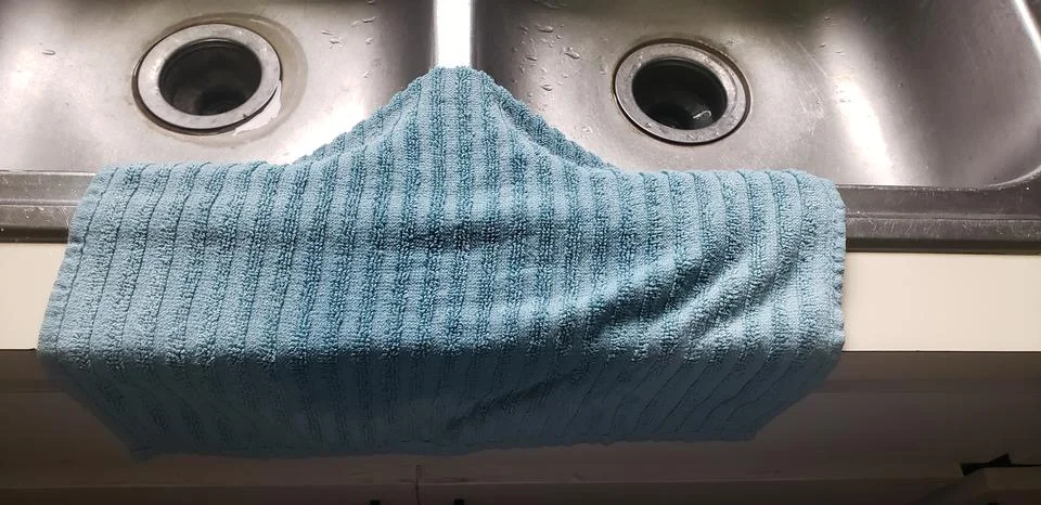 Coronavirus Moving Problems Фото