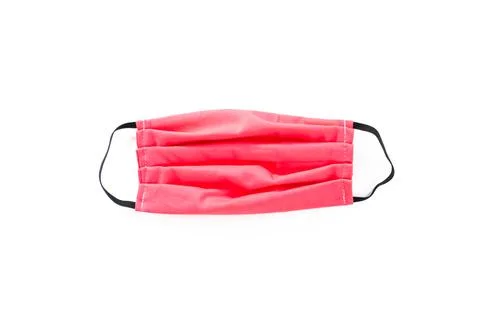 Coronavirus outbreak Stock Photos