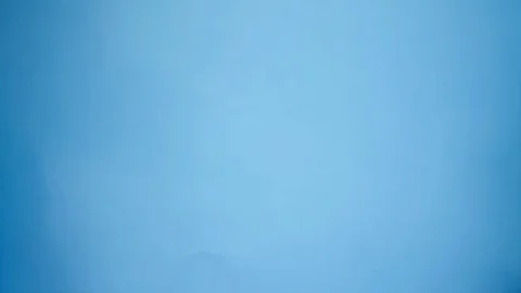 Coronavirus pandemic prevention using hand sanitizer gel Stock Footage 127854591