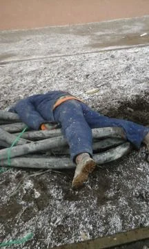 Coronavirus Stock Photos