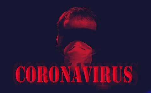 Coronavirus Stock Photos