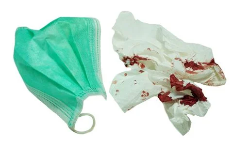 Coronavirus Stock Photos