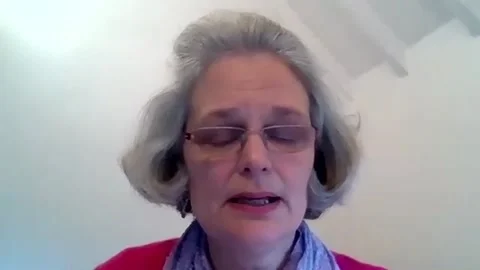 Coronavirus rules have compounded the ‘trauma’ of miscarriage – charity boss Stock Footage 148558414