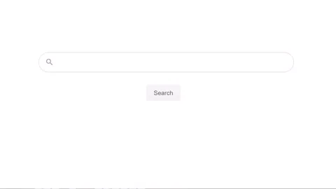 Coronavirus: search engine Stock Footage 134547716