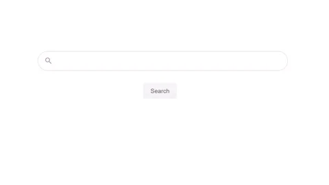 Coronavirus united states: search engine Stock Footage 134547724