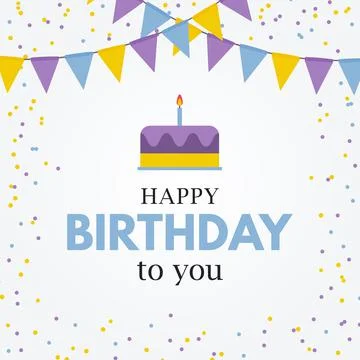 Coronavirus vaccination concept background. Vector Illustration Illustrazione stock