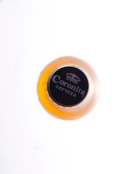 Coronita Stock Photos
