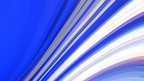 Corperate BG 01 Stock Footage 91050918