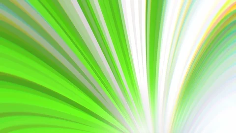 Corperate BG 02 Stock Footage 91051525