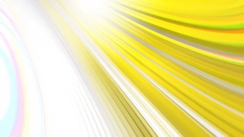 Corperate BG 03 Stock Footage 91051757