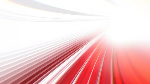 Corperate BG 04 Stock Footage 91051775