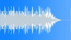 Corperate Couch MeditationStock Music