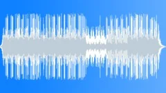 Corperate Medical Feelings Full VersionStock Music