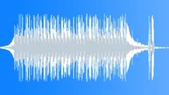 Corperate Medical Feelings Short Version Stock Music