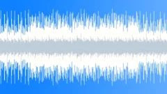 CorpoMedia Stock Music