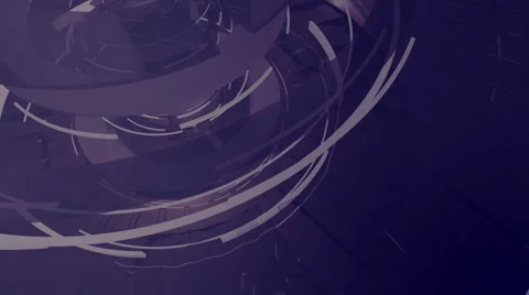 Corporate 02 Stock Footage 960255