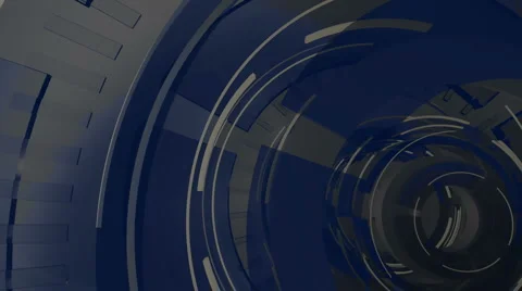 Corporate 03 Stock Footage 960217